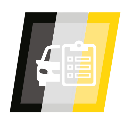 14 Auto in- & verkoop