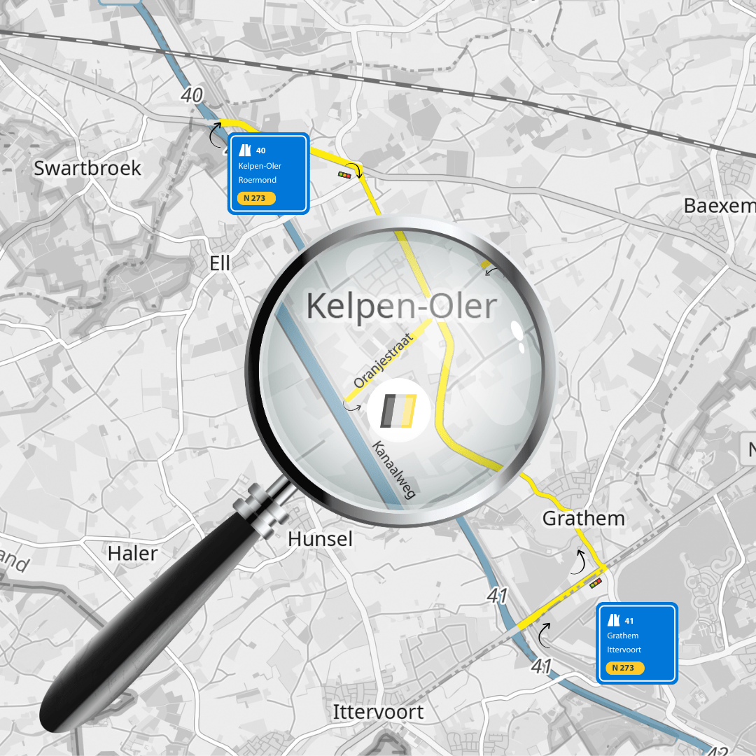 Kopie van meubels